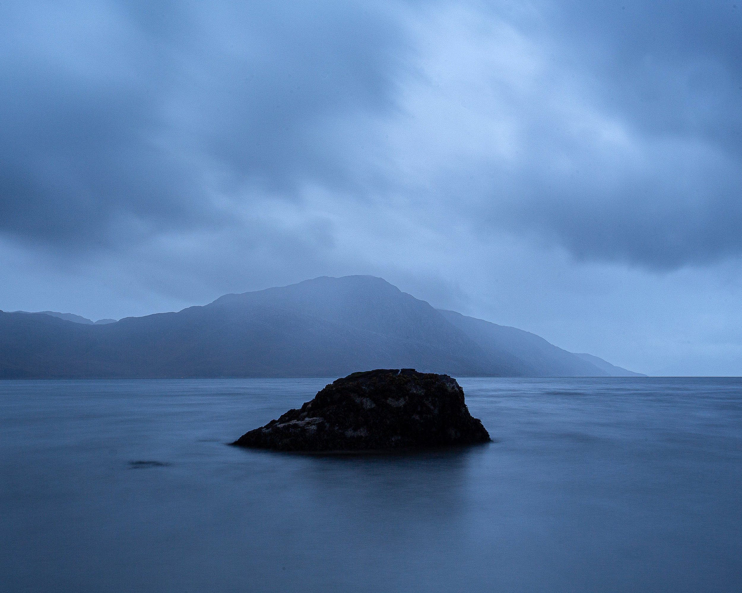 Nocturnes - Rock at Sea.jpg