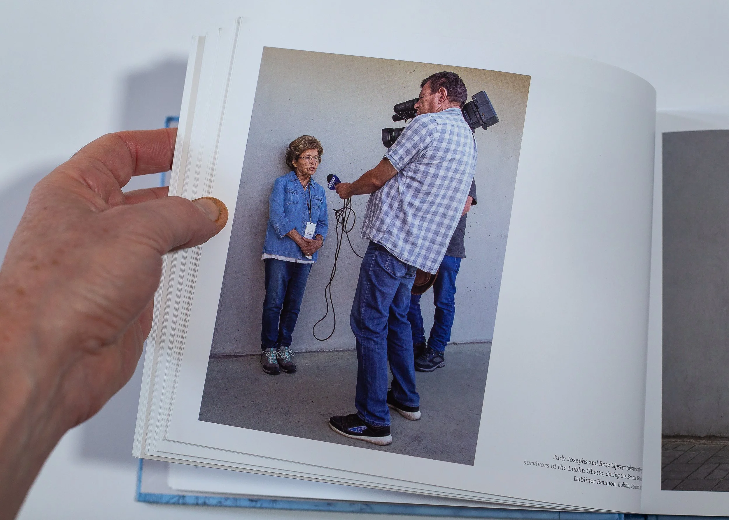 In Search of Amnesia - Book Image 2b.jpg