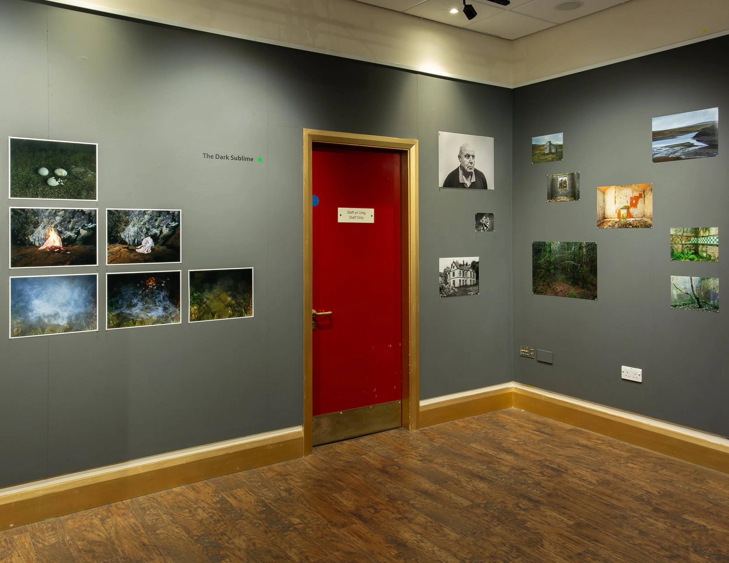 MAP6 Oriel Colwyn - Dark Sublime Rich & Barry (x5000).jpg