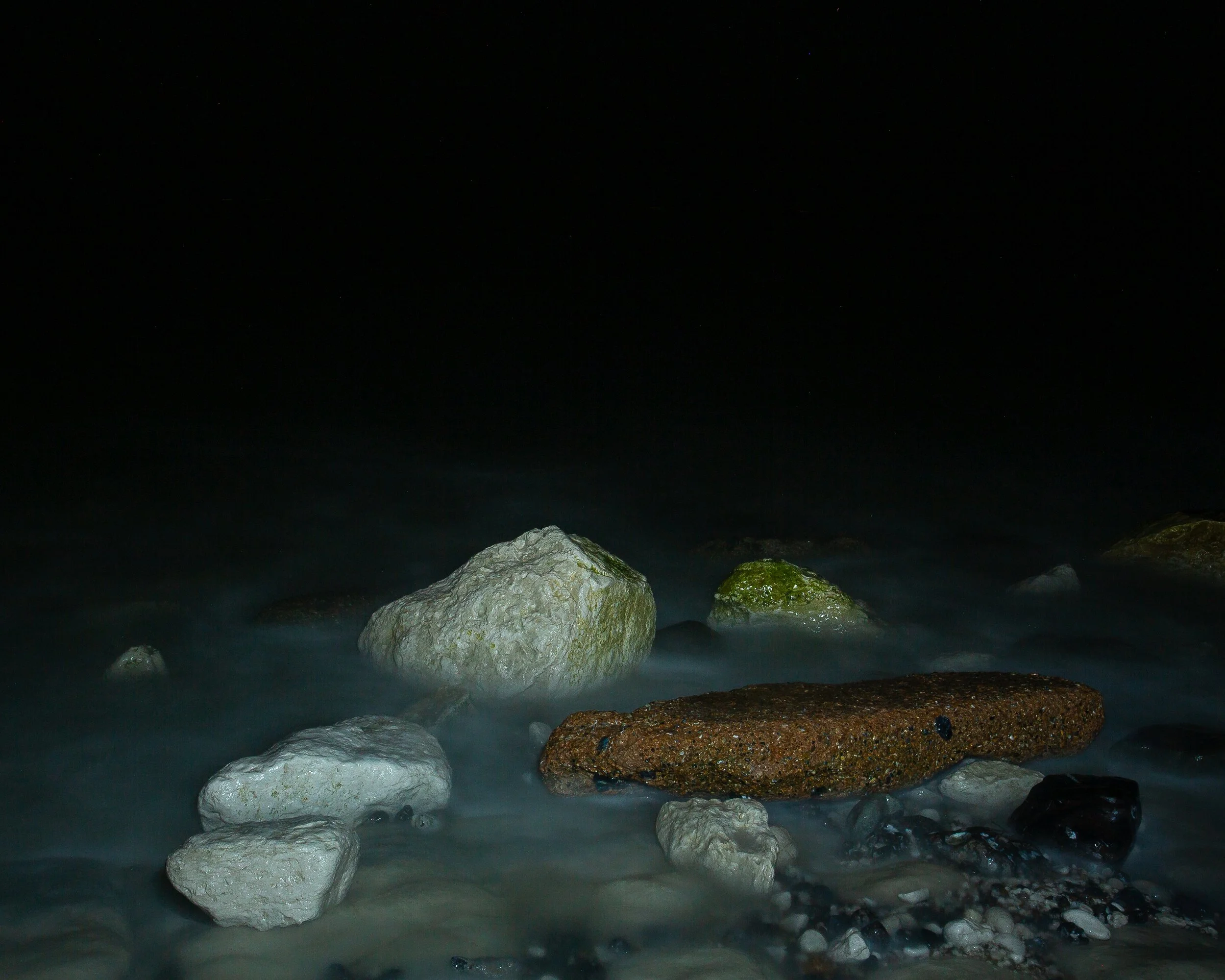 Nocturnes - Sea and Rocks 2.jpg