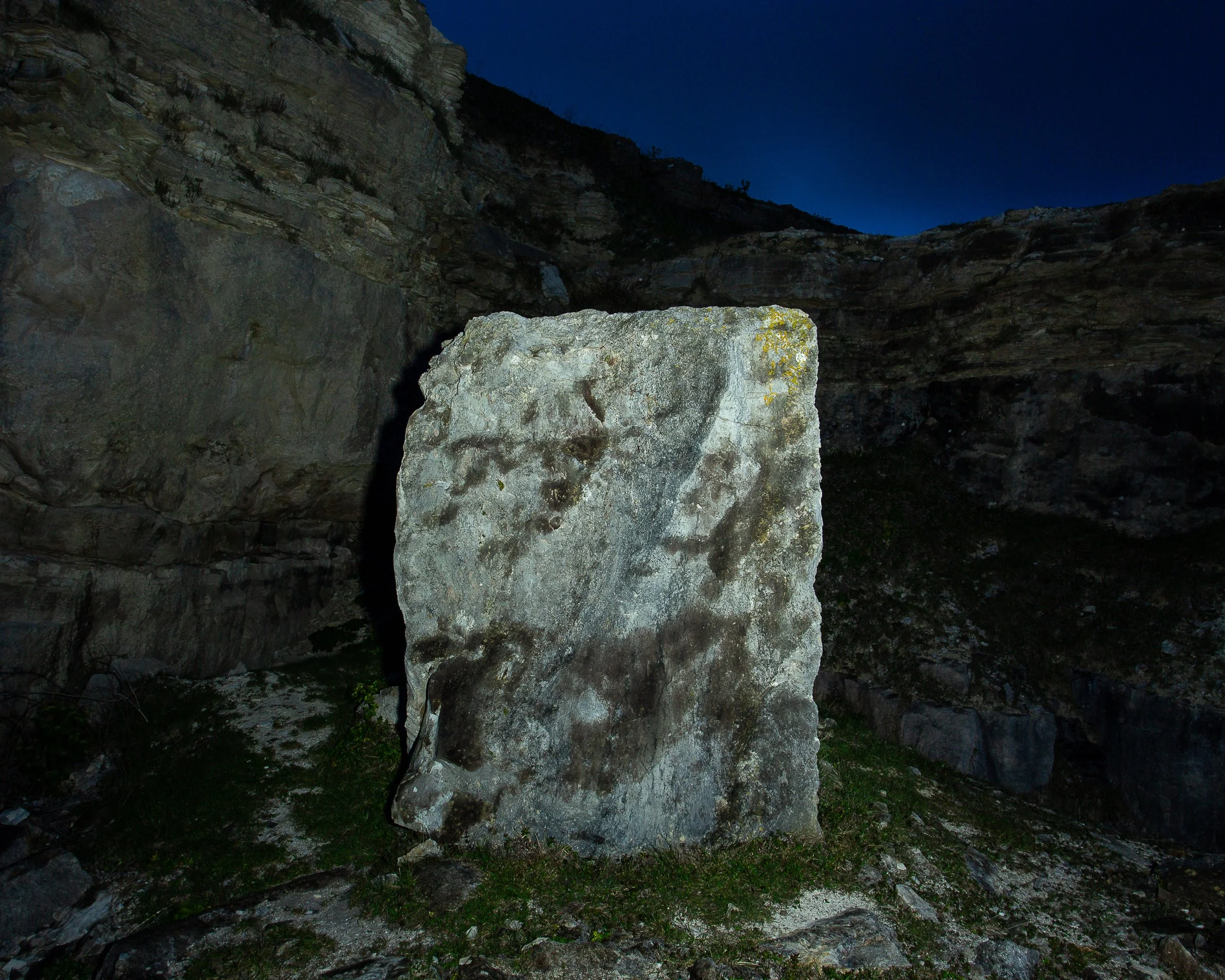 Nocturnes - Monolith (Quarry).jpg