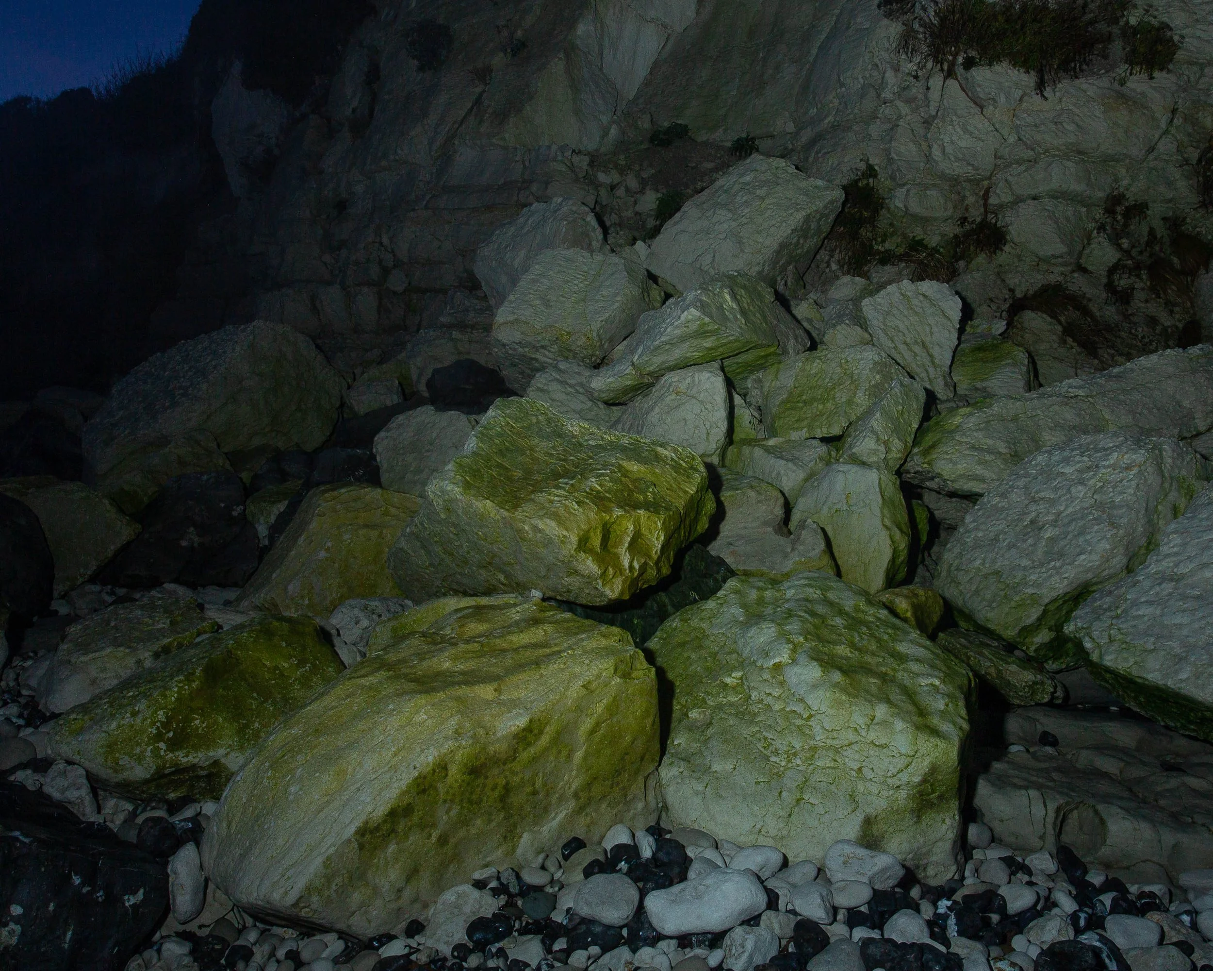 Nocturnes - Boulders.jpg