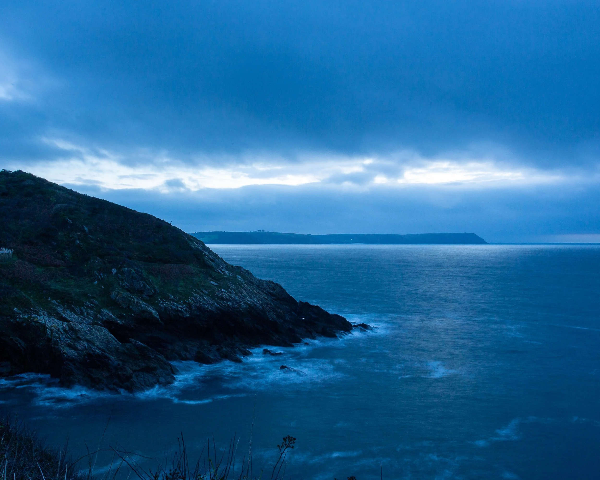 Nocturnes - Headland.jpg