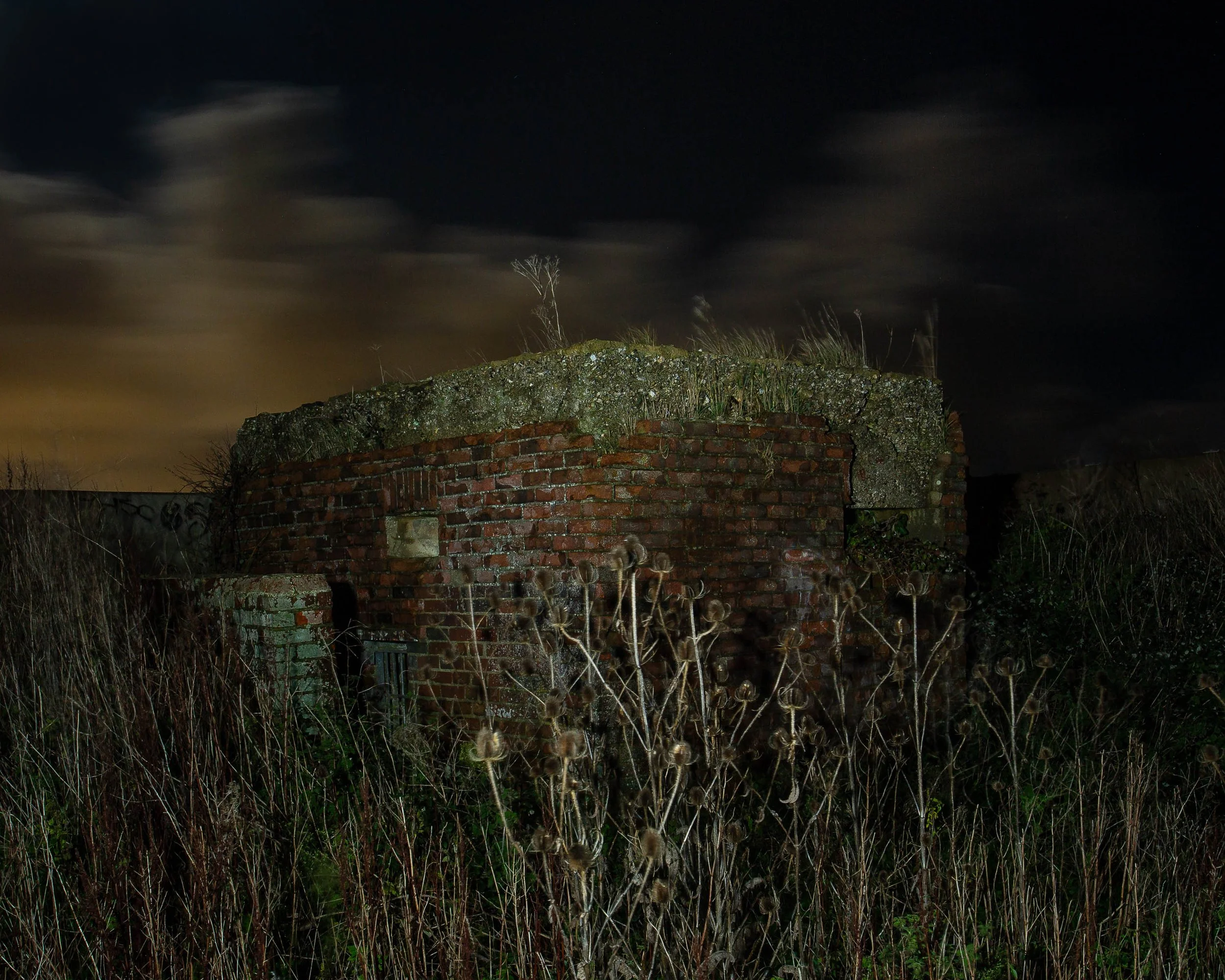 Nocturnes - Bunker.jpg