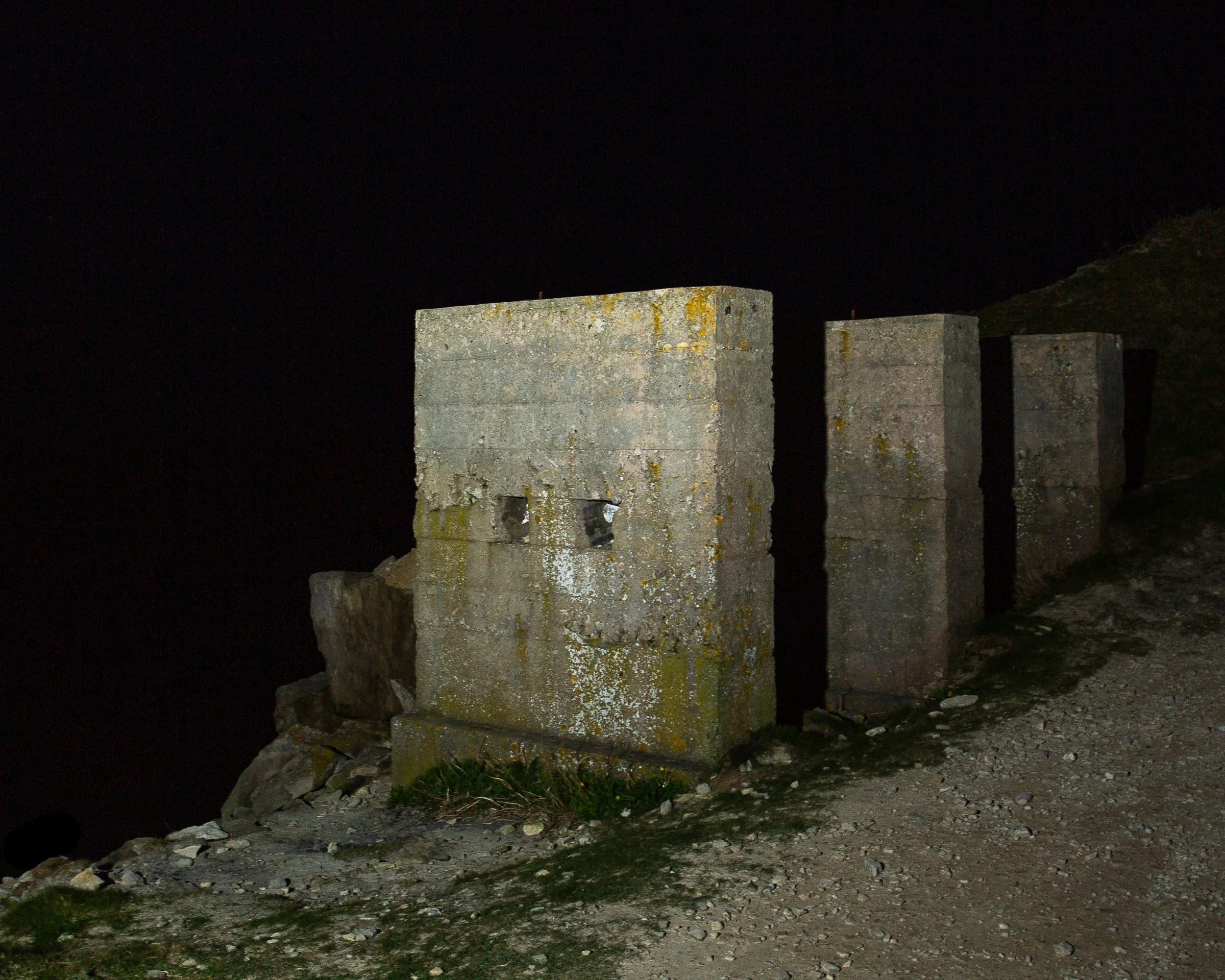 Nocturnes - Battlement (Quarry).jpg