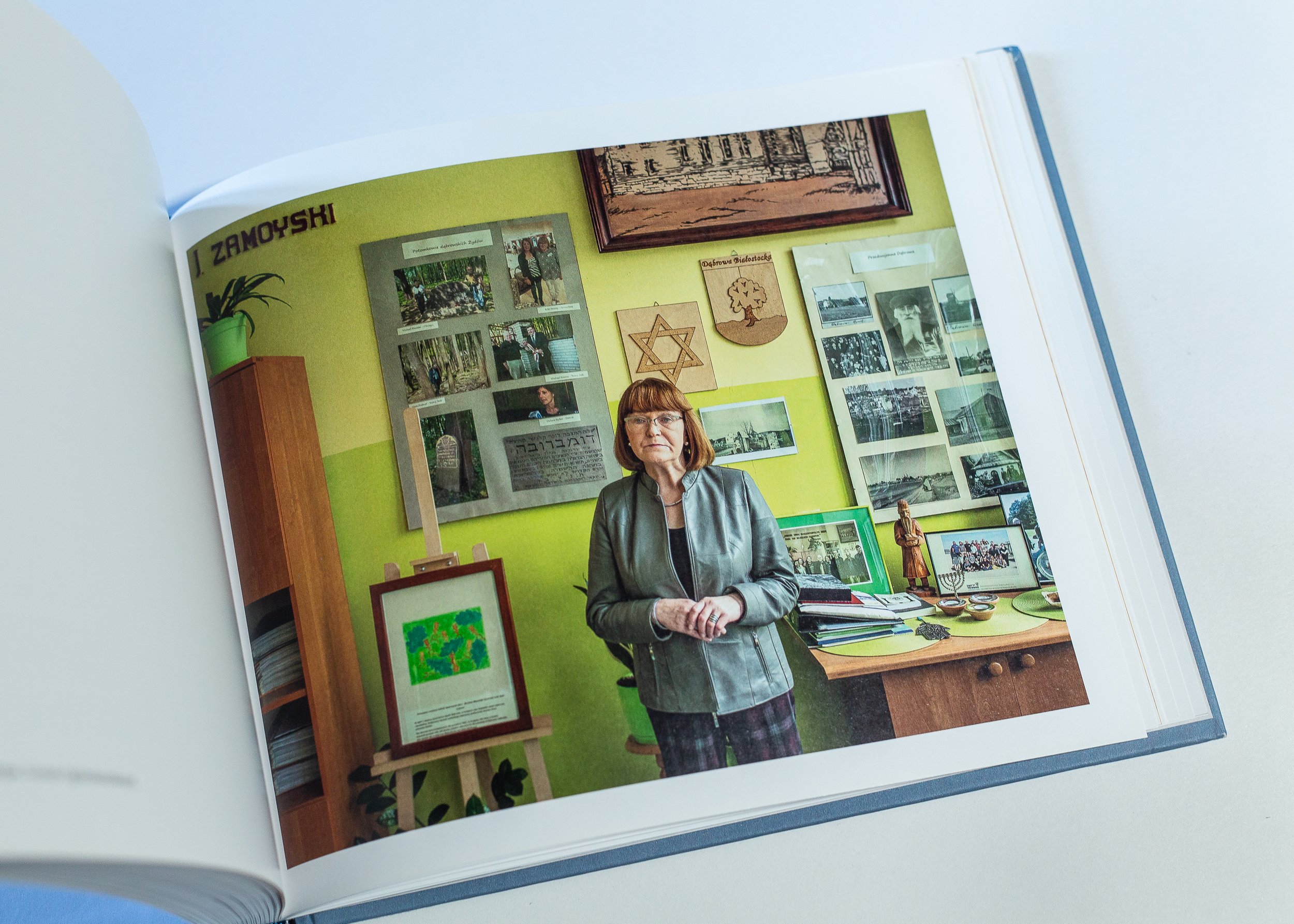 In Search of Amnesia - Book Image 5b.jpg