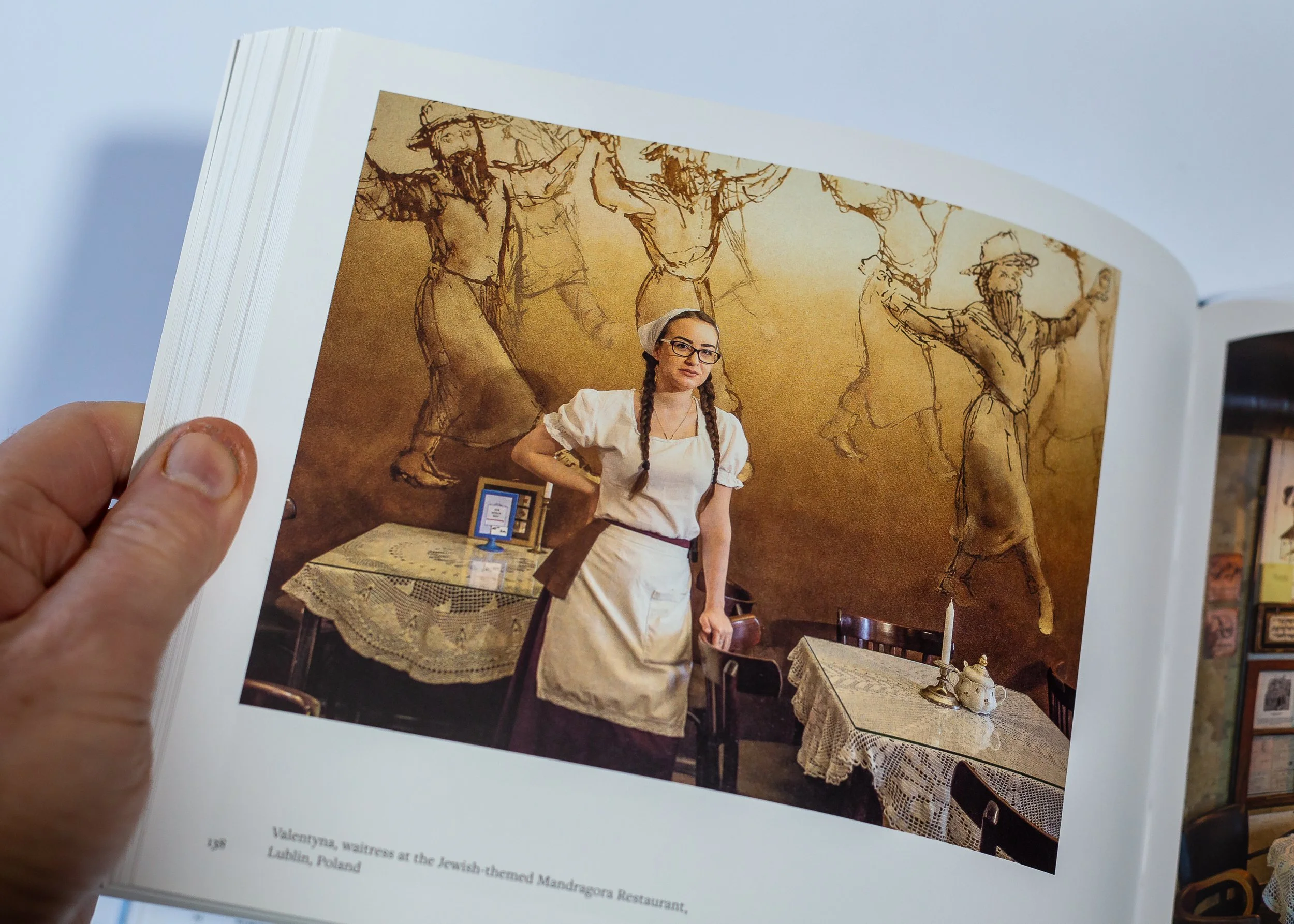 In Search of Amnesia - Book Image 4b.jpg