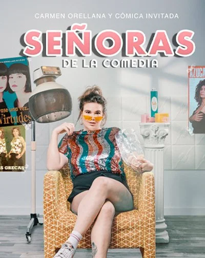 sevilla-de-turismo-entradas-teatro-senoras-de-la-comedia.jpg