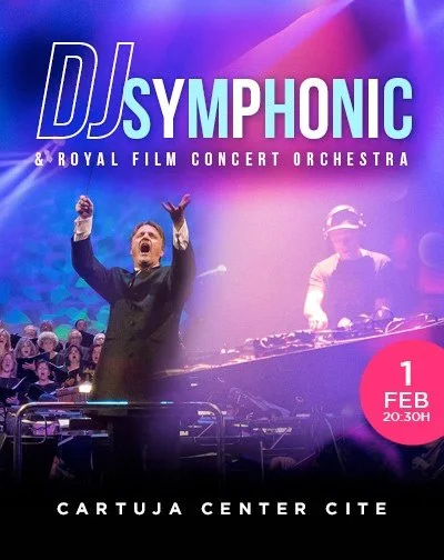 sevilla-de-turismo-festivales-entradas-dj-symphonic-royal-film-concert-orchestra.jpg