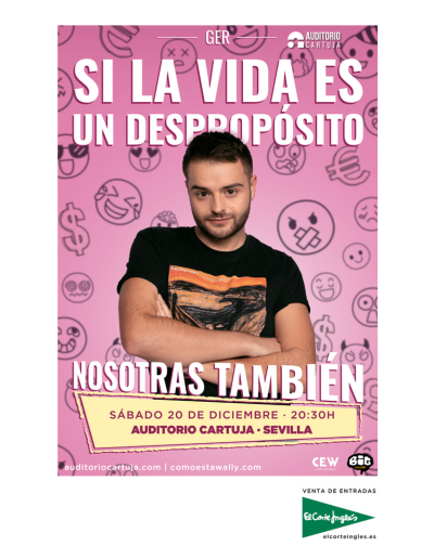 sevilla-de-turismo-entradas-teatro-si-la-vida-es-un-desproposito-nosotras-tambien-ger.jpg