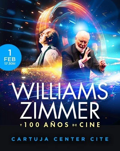 sevilla-de-turismo-festivales-entradas-zimmer-williams-cine.jpg