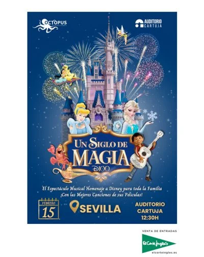 sevilla-de-turismo-un-siglo-de-magia-homenaje-a-disney-en-sevilla.jpg