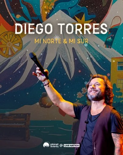 sevilla-de-turismo-concierto-entradas-diego-torres-mi-norte-y-mi-sur-sevilla.jpg
