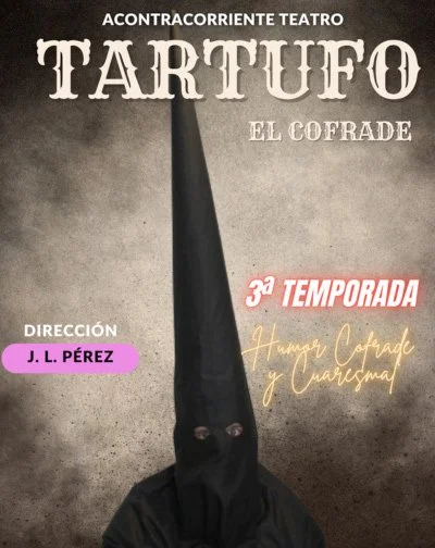 sevilla-de-turismo-entradas-en-familia-tartufo-el-confrade.jpg