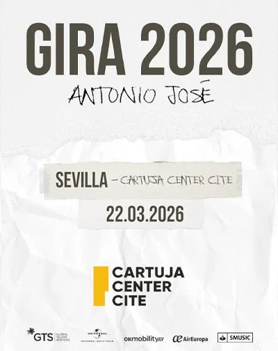 sevilla-de-turismo-entradas-conciertos-antonio-jose-gira-2026-sevilla.jpg