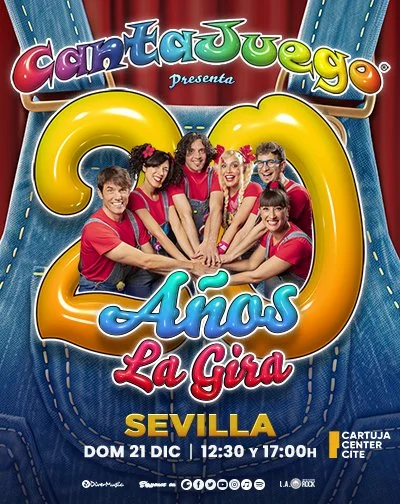 sevilla-de-turismo-entradas-cantajuegos-20-anos-la-gira-infantil.jpg