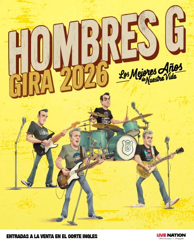 sevilla-de-turismo-entradas-concierto-hombres-g-los-mejores-anos-de-nuestra-vida.jpg