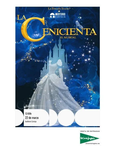 Sevilla-de-turismo-concierto-teatro-la-cenicienta-el-musical.jpg