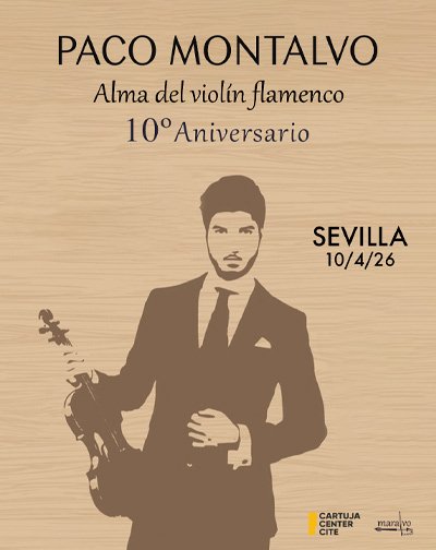 sevilla-de-turismo-entradas-concierto-paco-montalvo-alma-del-violin-flamenco-sevilla.jpg