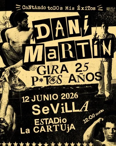 sevilla-de-turismo-concierto-en-sevilla-dani-martin.jpg