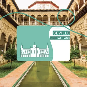 Plaza De Espa a En Sevilla Monumento Ic nico Y Cultural Sevilla De plaza-de-espa-a-en-sevilla-monumento-ic-nico-y-cultural-sevilla-de