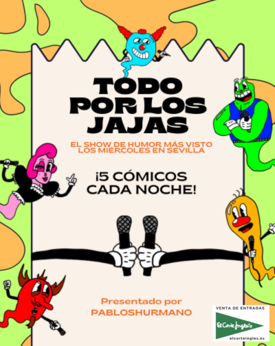 sevilla-de-turismo-entradas-teatro-todo-por-los-jajas.png