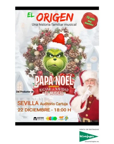 sevilla-de-turismo-entrada-teatro-papa-noel-mision-salvar-la-navidad-el-musical.jpg