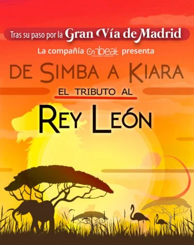 sevilla-de-turismo-entradas-simba-el-rey-de-la-selva-rey-leon.jpg