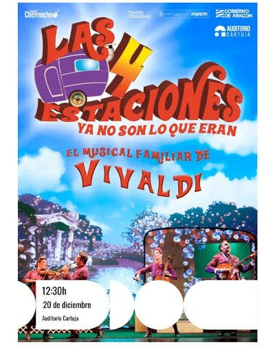 sevilla-de-turismo-teatro-infantil-las-4-estaciones.jpg