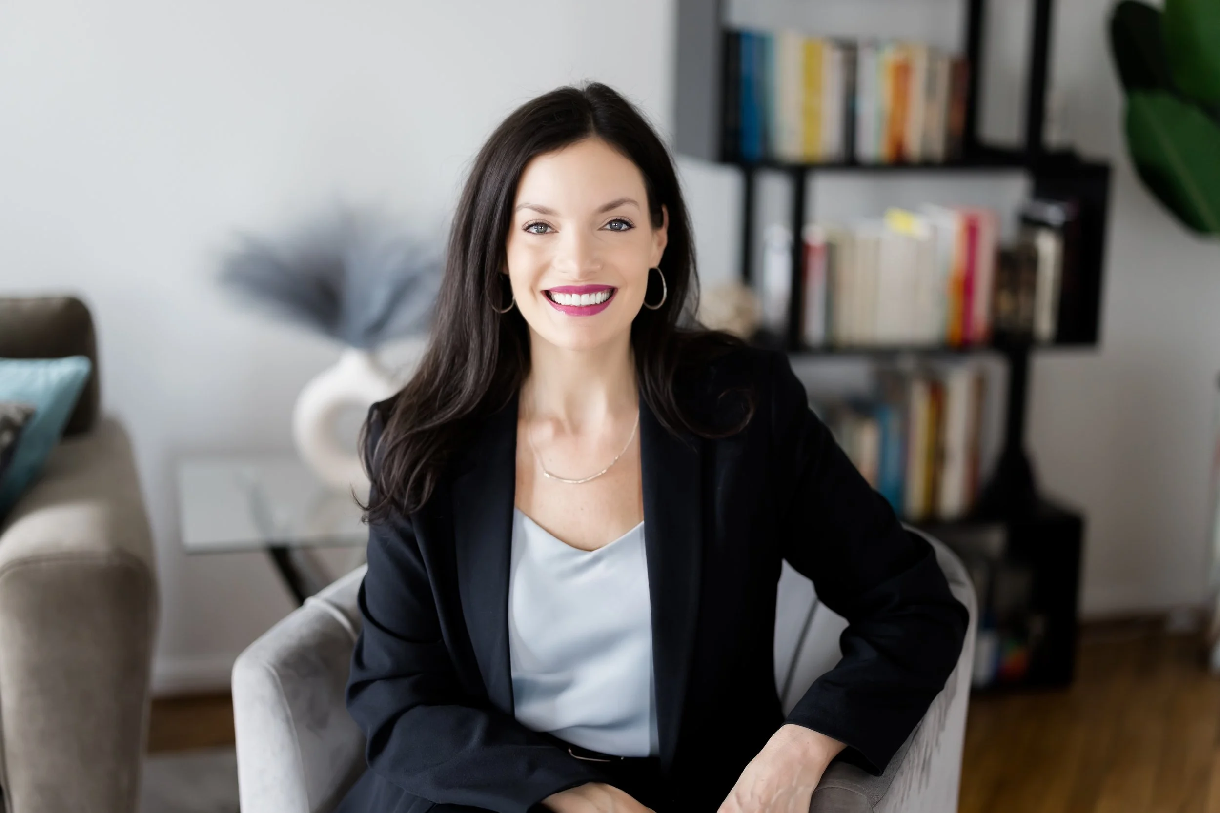 How to Get the Promotion, Raise, and Opportunities You Want