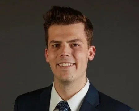 Sean Pinter Photo.jpg