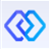 Logo - Make It Flow.png