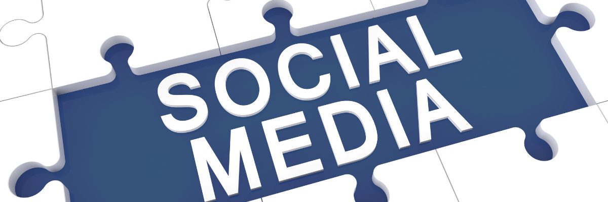Social Media Puzzle