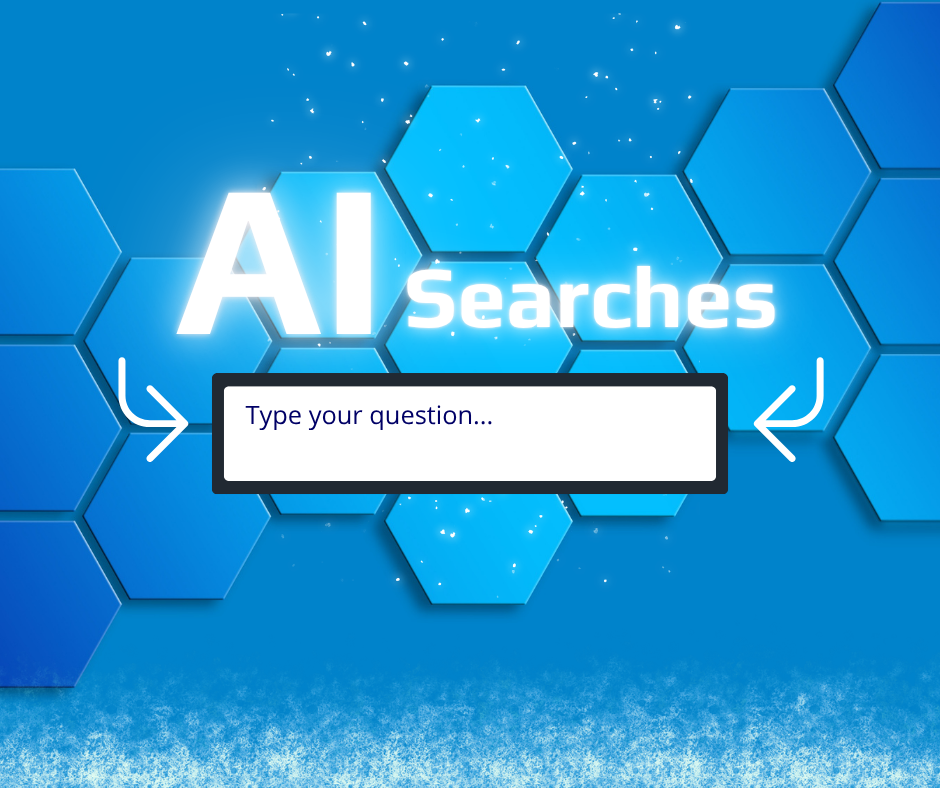 AI Searches