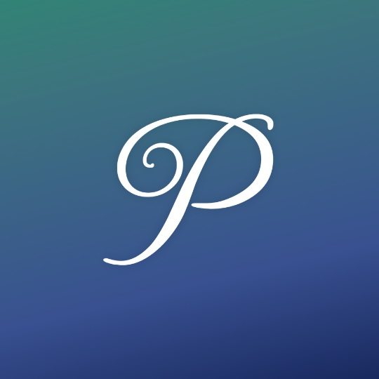 Provincial Vodka Radouga Distilleries logo