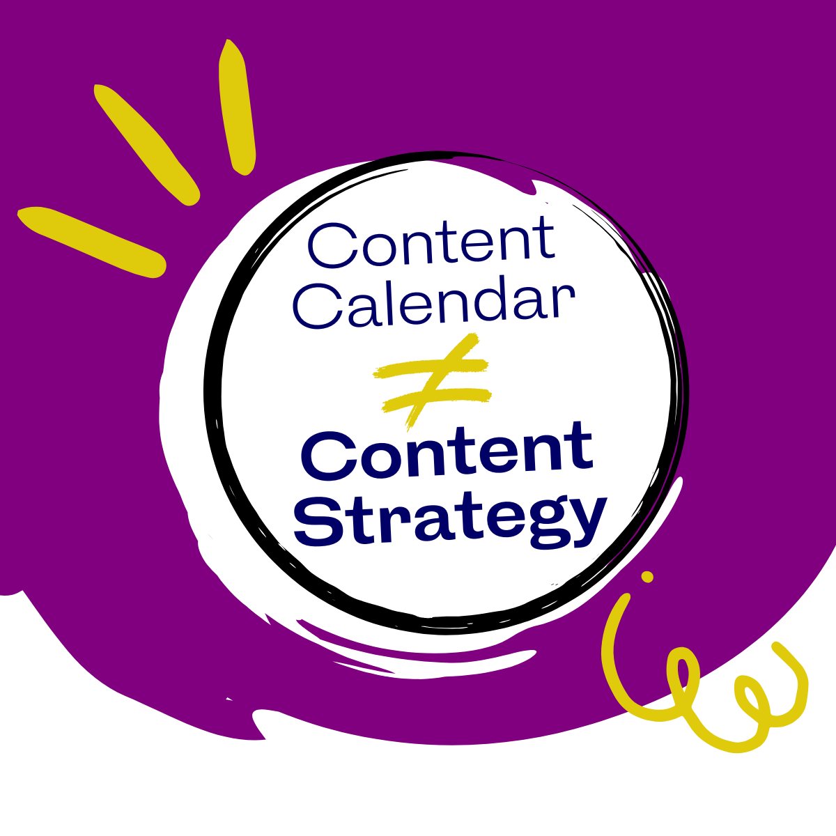 Content Calendar is not Content Strategy.png