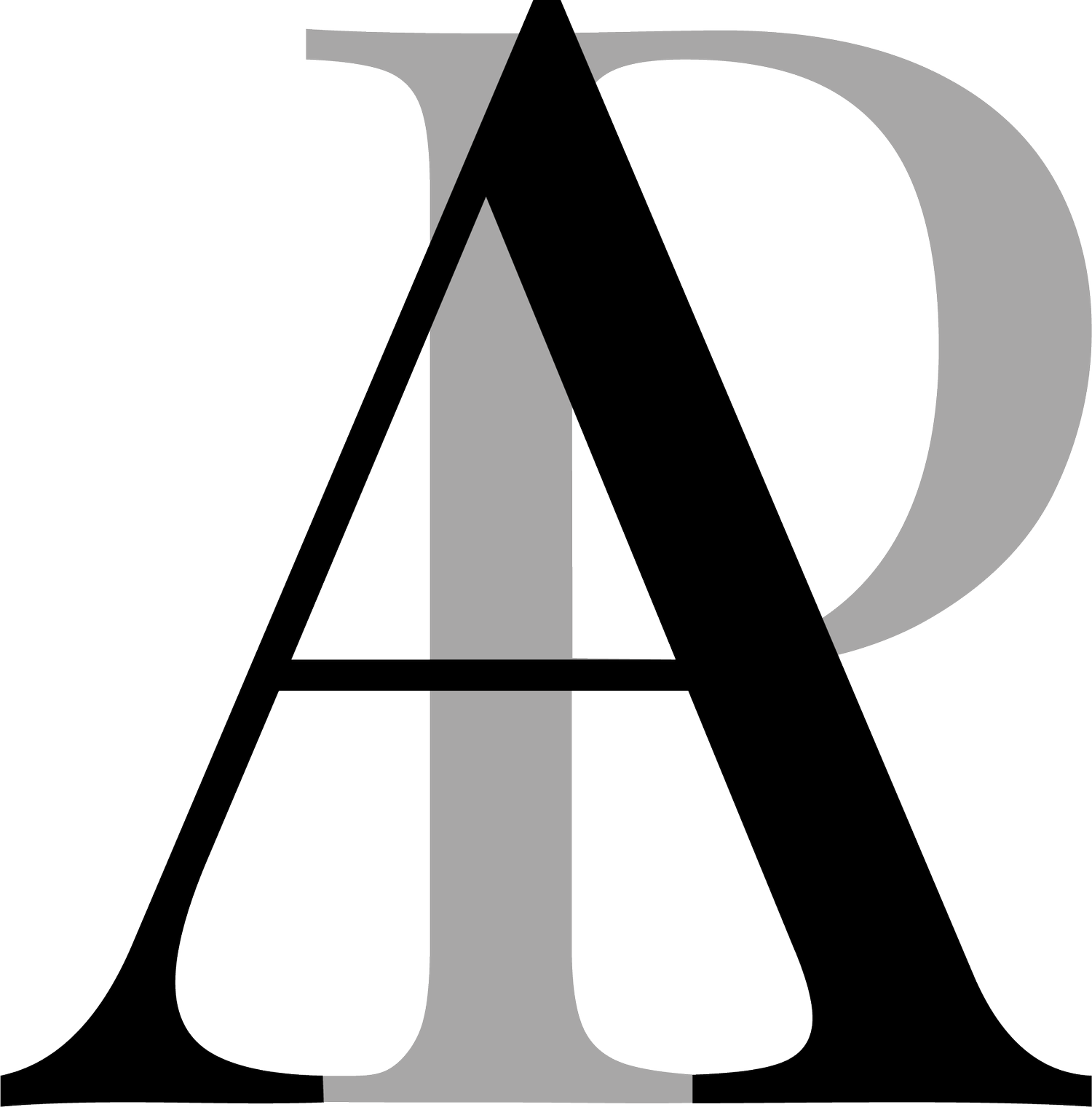 Atton Properties Limited
