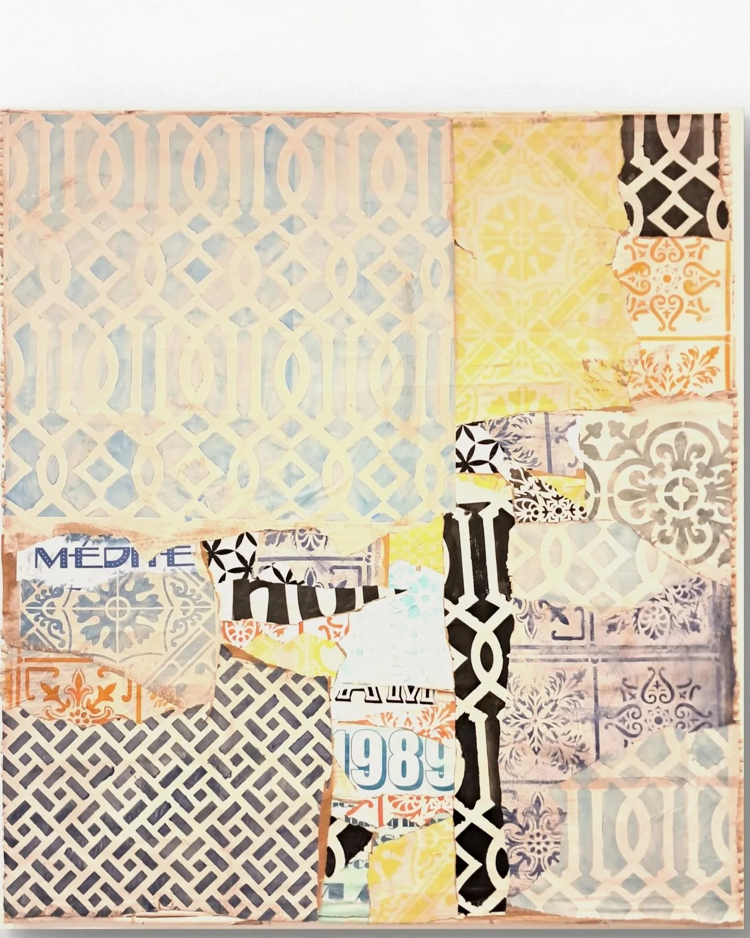 collage1989.jpg