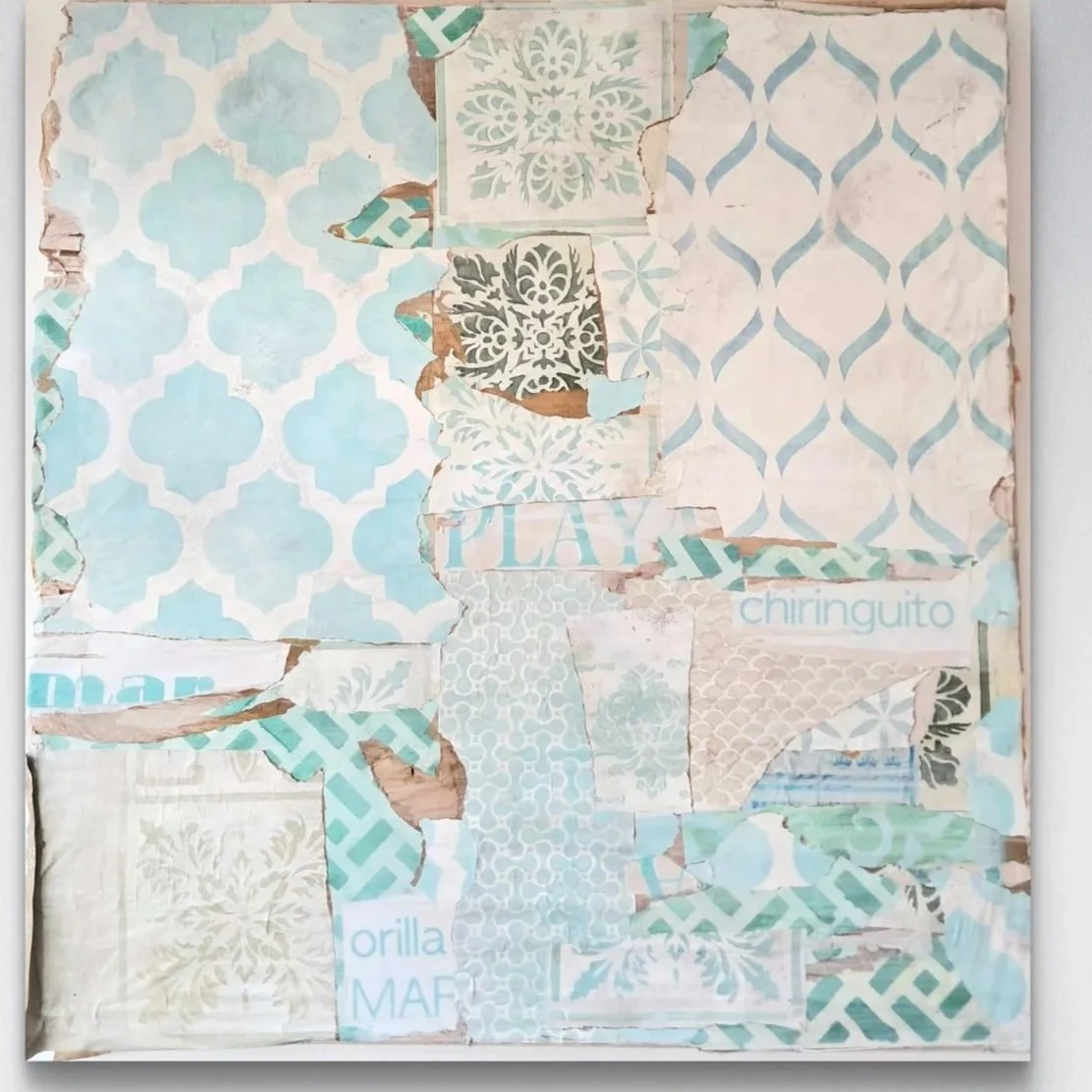collagetuerkis1.jpg