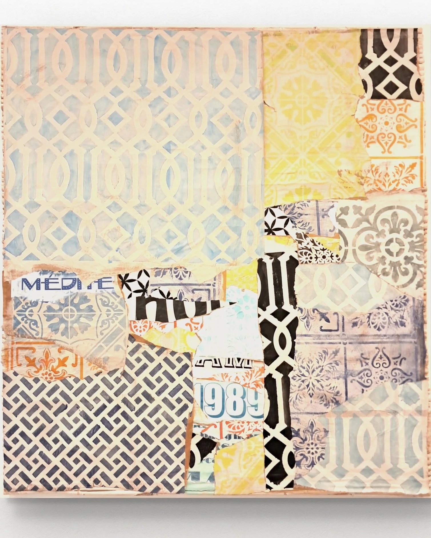 c7e81a70-9d35-11f0-b197-a7bbb705938b.jpg