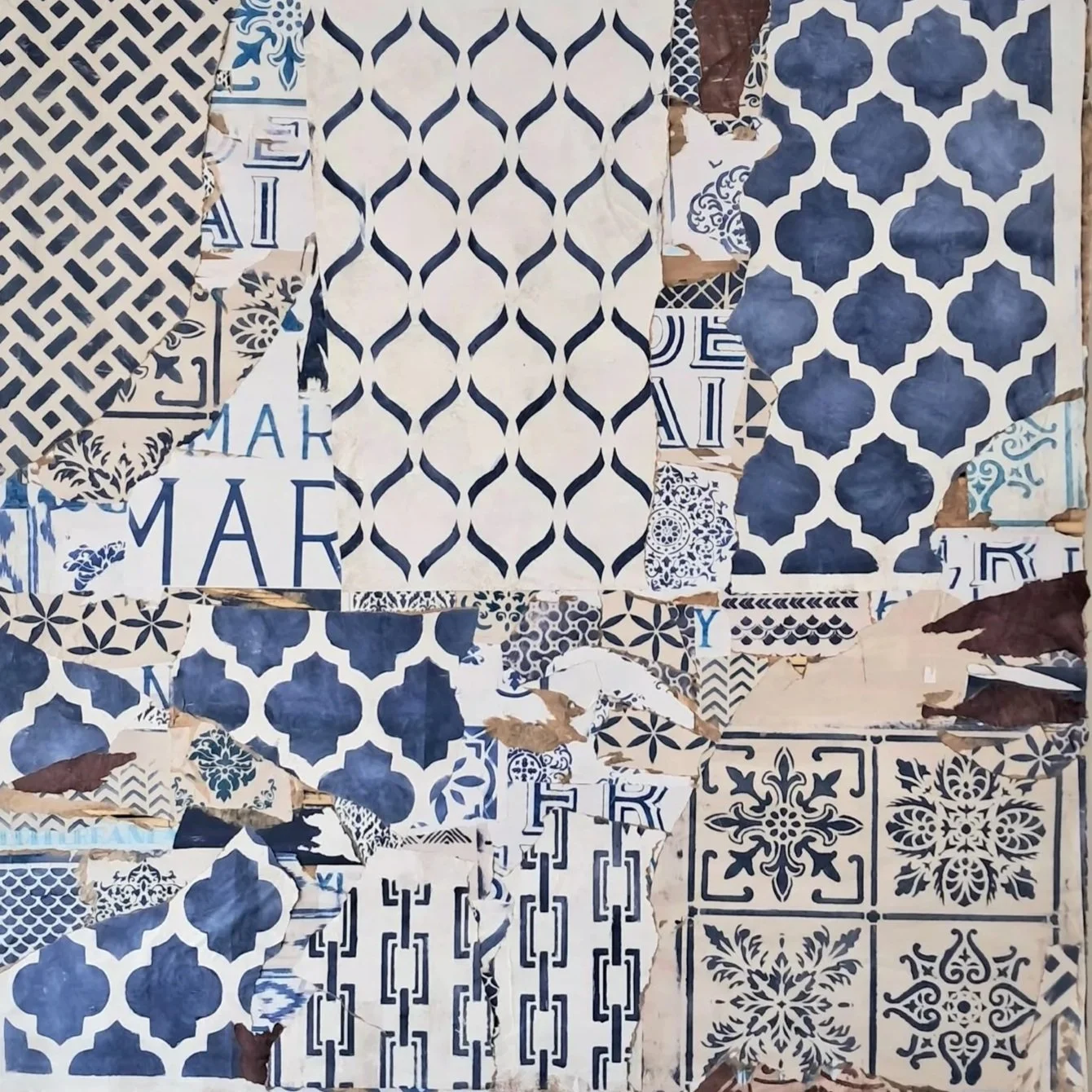collage4.1.jpg