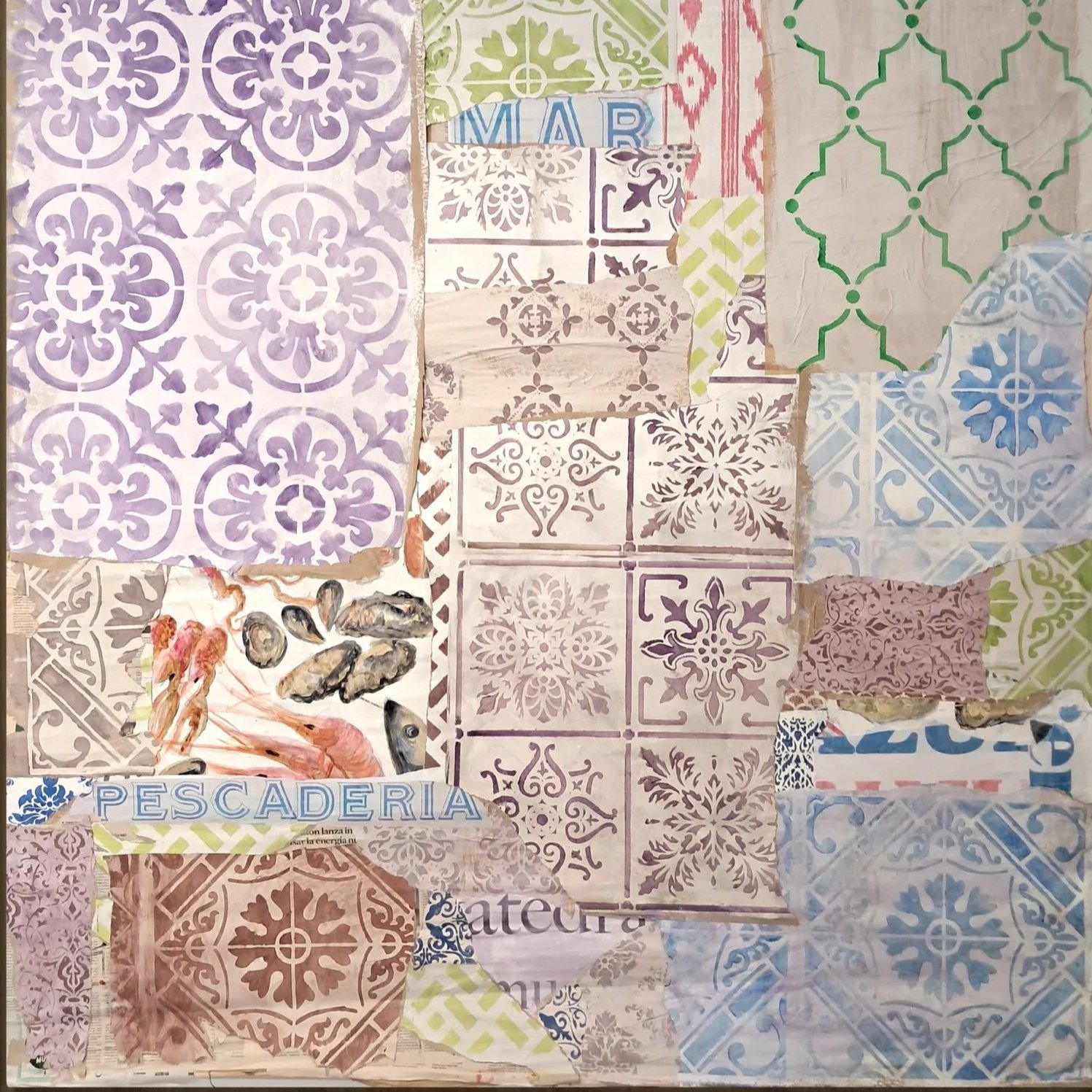 collage12.jpg