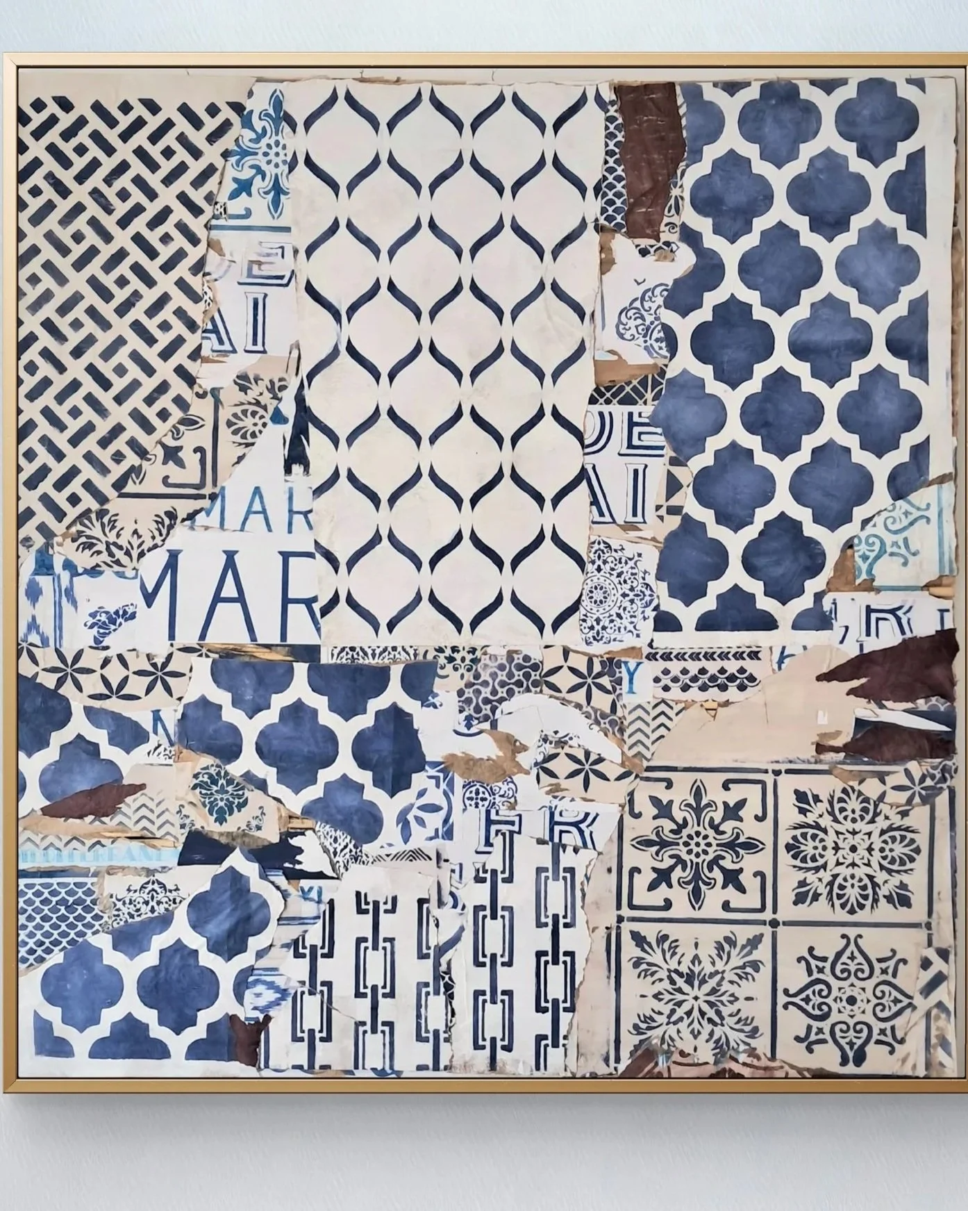 collage4.1.jpg