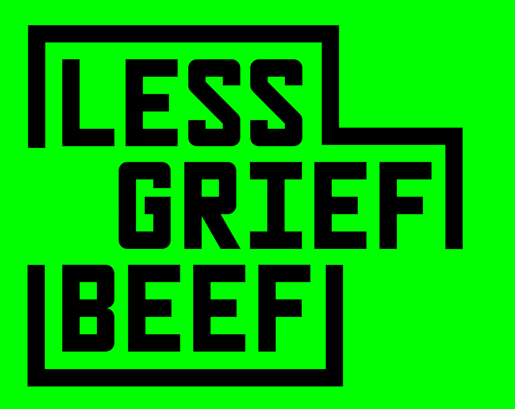 Group 109.png