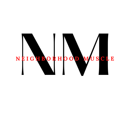 $25 8 Sessions a month Year Commitment