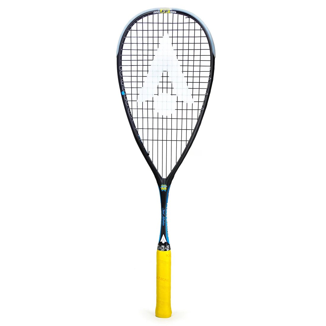KARAKAL-KS22000.webp.jpeg