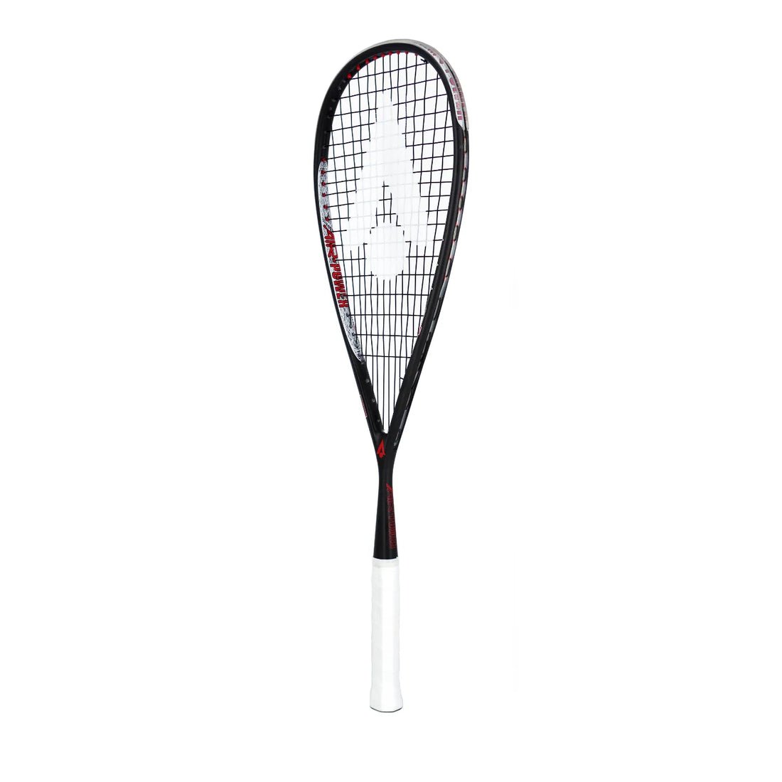 KARAKAL-KS22008-03.webp.jpeg