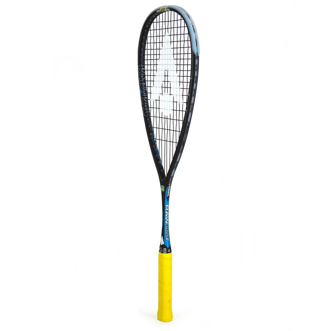 KARAKAL-KS22000-03.webp.jpeg