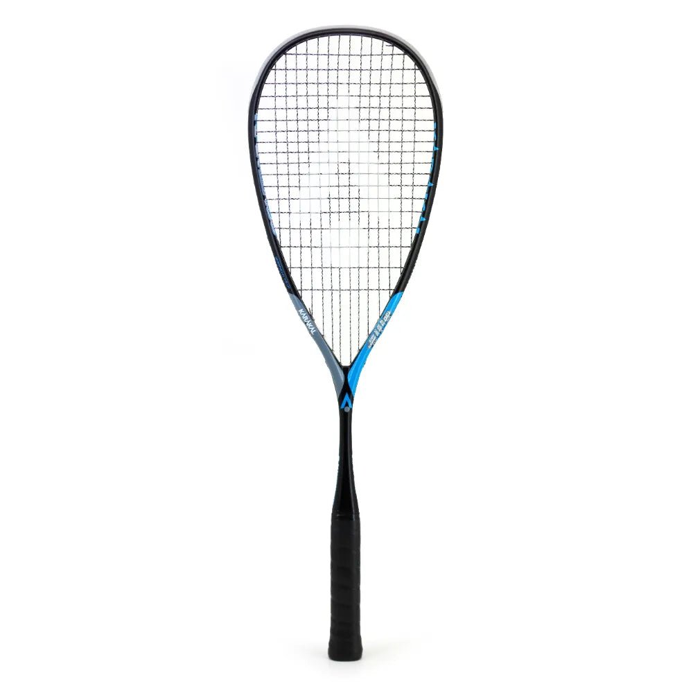 KARAKAL-KS20013.webp.jpeg