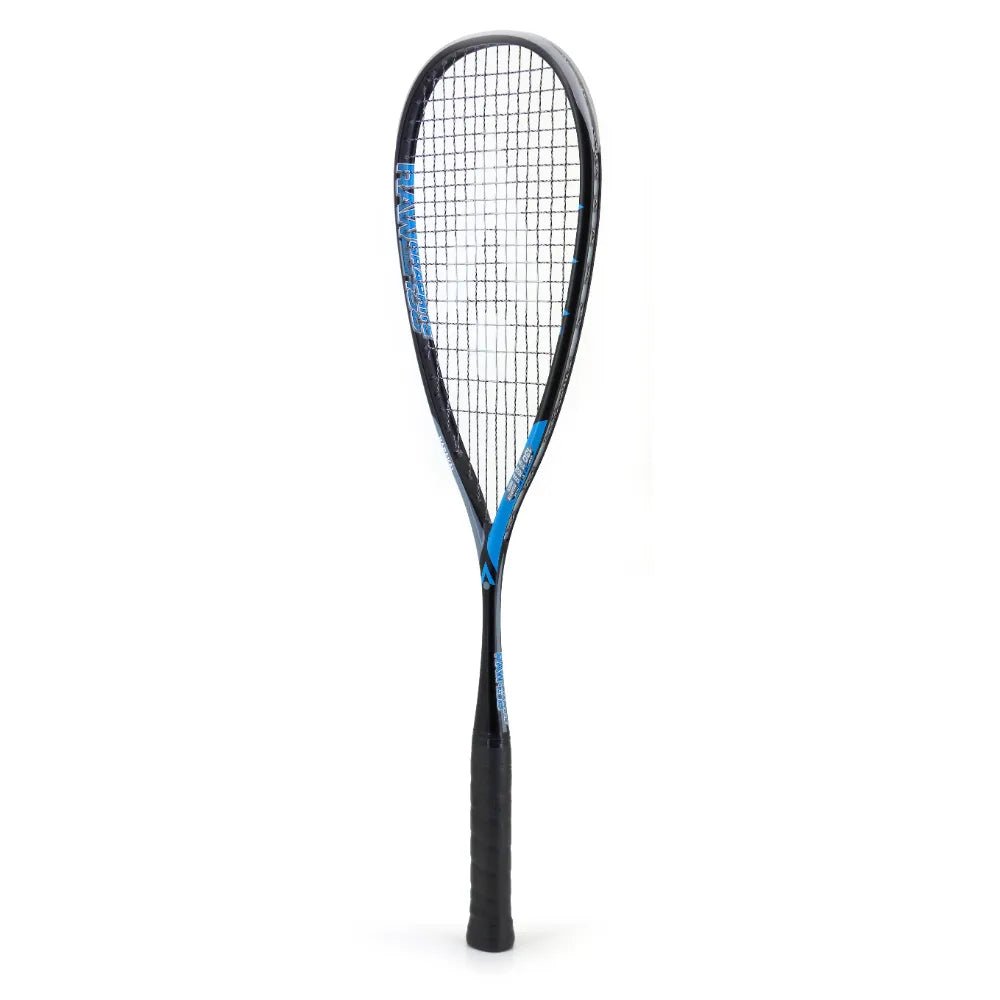KARAKAL-KS20013-03.webp.jpeg